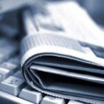 Το AllAboutARIS συμμετέχει στις απεργιακές κινητοποιήσεις της ΕΣΗΕΜΘ