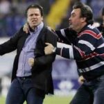"Το απόλυτο στα τρία επόμενα παιχνίδια"