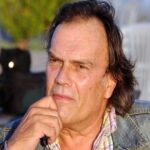 Το αυτόφωρο δεν ισχύει για το Νεφελούδη;