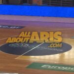 Το Champions League κάνει πρόωρη… πρεμιέρα στο Παλέ