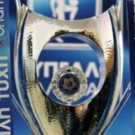 Το δεύτερο «πιάτο» του Κυπέλλου