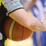 Το διαιτητικό τρίο στο Ρέθυμνο