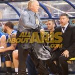 "Το διαμάντι της Θεσσαλονίκης ο ΑΡΗΣ"