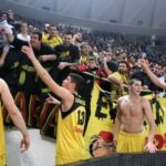 Το DNA του Συλλόγου