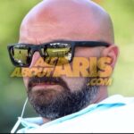 "Το δυσκολότερο είναι η διαχείριση του αποτελέσματος""  (audio)