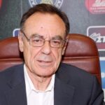 «Το ελληνικό ποδόσφαιρο είναι ένα από τα καλύτερα εξαγώγιμα προϊόντα»
