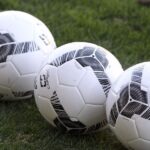 Το ενδιαφέρον στη Θεσσαλονίκη