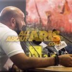 "Το φιλικό με την Μπόκα άναψε την σπίθα"
