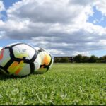 Το φινάλε της Football League