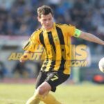 Το… γρουσούζικο 13άρι του Πόι