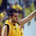 Το… ιδιαίτερο ματς του Ταπούτου
