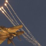 Η Χεζμπολάχ ανέλαβε την ευθύνη για επίθεση εναντίον στρατιωτών στο βόρειο Ισραήλ