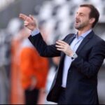 «Το καλύτερο ρόστερ ο ΑΡΗΣ»