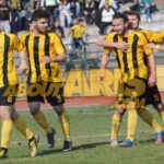 Το καθήκον τους…