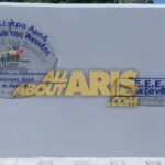 Το κοινωνικό πρόσωπο του ΑΡΗ