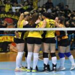 "Το μαζί μπορούμε καλύτερα έγινε πραγματικότητα"