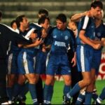 Το μεγαλύτερο θρίλερ υποβιβασμού όλων των εποχών!