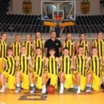 Το μεθεπόμενο Σάββατο ο τελικός της ΕΚΑΣΘ