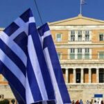 Το μήνυμα των δανειστών προς τη νέα κυβέρνηση