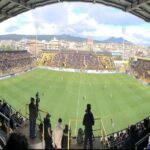 Το μήνυμα του ARIS Athens Club