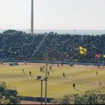 Το μήνυμα του ARIS Athens Club