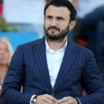 Το μήνυμα του Καρυπίδη για την ανοιχτή προπόνηση (pic)