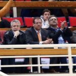 Το… μπαλάκι στην ΕΟΚ επέστρεψε ο Κοντονής