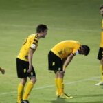 Το μπέρδεμα με τις αλλαγές