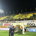 "Το μυαλό στο κεφάλι και πάμε για νίκη"