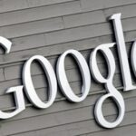 Οι 4 λέξεις στο Google που μπορεί να στείλουν… την αστυνομία στο σπίτι σου!