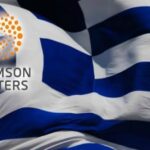Το Νοέμβρη οι αποφάσεις για το τρίτο πακέτο στήριξης