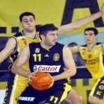 Το ντέρμπι με αριθμούς