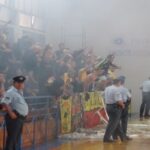 Το Παλέ… πάει Φλώρινα (vids)