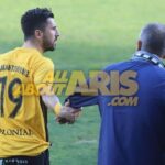 Το… παράδοξο του "Διάμα"