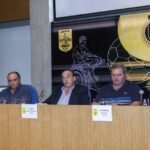 Το` πε… και δεν το`κανε