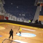 Το πείσμα του Τόμας