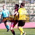 To photostory από την Σπάρτη