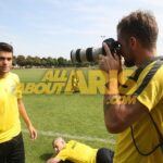 Ο φωτογράφος Κολάσο (pics)