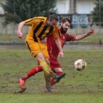 Tο photostory του ποδοσφαιρικού τμήματος