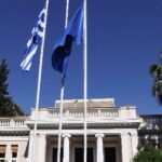 Το πλαίσιο του συμβιβασμού Αθήνας – δανειστών