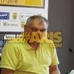 "Το πλάνο, αν υπάρχει, θα έπρεπε ήδη να έχει μπει σε ισχύ"