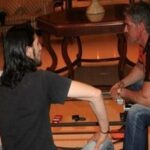 Το πλάνο Γαλανού…