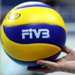 Το πλήρες πρόγραμμα της Α1 Βόλλεϋ