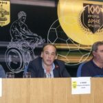 "Το πόρισμα στον εισαγγελέα"