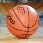 Το πρόγραμμα της Α1 Γυναικών