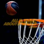 Το πρόγραμμα της πρεμιέρας του FIBA Europe Cup