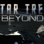 Το πρώτο trailer του νέου Star Trek
