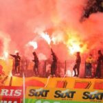 Το pyroshow επιστρέφει! (vid)
