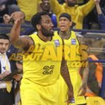 Το Ρέθυμνο-ΑΡΗΣ, με την… γλώσσα της στατιστικής