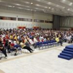 Το… ρόστερ των προέδρων